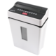 Olympia PS 53 CC Paper shredder white