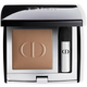 DIOR Diorshow Mono Couleur Couture profesionalno dugotrajno sjenilo za oči nijansa 443 Cashmere 2 g