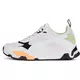 PATIKE PUMA TRINITY Puma - 389289-07-5.5