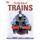 Big Book of Trains
