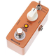 Mooer efekt Ninety Orange Phaser pedal