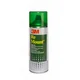 3M lepilo v spreju za ponovno montažo 400 ml