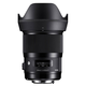 Sigma 28mm 1.4 DG HSM Sony FE Mount Art Serija