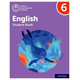 Oxford International Primary English: Student Book Level 6