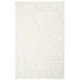 Conceptum Hypnose Tepih Stone 1062, 120x200 cm, Krem