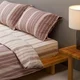 Stefan posteljina set 4/1 Vintage 5, 200x200cm