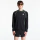 Majice Nike ACG Vault Dri-FIT Long-Sleeve Top Black/ Mean Green/ Summit White S