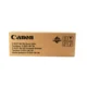 Boben Canon C-EXV38/39 Black/Original