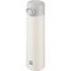 slomart ZWILLING THERMO PLUS termalni lonček 500 ml - krem