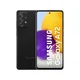 SAMSUNG obnovljen pametni telefon Galaxy A72 6GB/128GB, Awesome Black