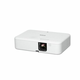 EPSON Projektor CO-FH02