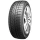 RoadX WU01 ( 195/65 R15 95T XL )