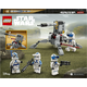LEGO® Star Wars Battle Pack (75345)