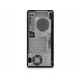 Racunar HP Z2 Tower G9 WS/W11P/i7-14700K/32GB/1TB/DVD/RTX A4000 16GB/700W/3g/EN