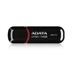 A-DATA USB flash 64GB 3.1 AUV150-64G-RBK crni