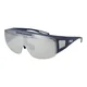 Fila Naočare za sunce SFI 126 6QSP