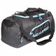 Duffle Bag sportska torba