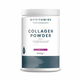 Collagen Powder - 690g - Grozdje