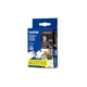 Orink Broter traka TZe-325, 9 mm