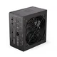 Endorfy Supremo FM6 Gold 1000W 80 Gold