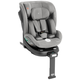Kikka Boo i-Twist auto sedište i-Size 40-150cm