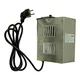Charotis Motor 40W