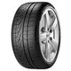 Pirelli W 240 SottoZero S2 ( 265/40 R18 97V , N1 )