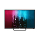 Televizor Vox Led TV 32A11H314M
