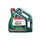 CASTROL motorno olje Magnatec 5W40 C3 4L, 58684