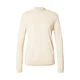 Weekend Max Mara Pulover KIKU pesek