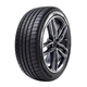 Radar Dimax 4 Season ( 205/45 R17 88W XL )