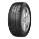 MICHELIN EN SAVER + MO 205/60R16 92W LJETNA gume 205/60R16 92W