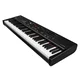 Yamaha CP73 prenosni klavir