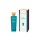 LA RIVE - La Rive SAFFIRA 90ml EDP