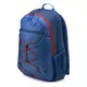 HP nahrbtnik za prenosnik Active Backpack (15.6), navtično moder/koralno rdeč