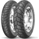DUNLOP 130/90B16 67H TL D427F HARLEY.D