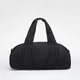 Under Armour Studio Soft Duffle Black 37 l
