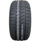 Hakuba WR301 ( 145/80 R13 79N XL )