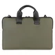 Tucano Gommo Super Slim 15.6 - Zelena