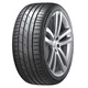 Hankook Ventus S1 Evo 3 K127 ( 235/40 ZR19 (92Y) N0, SBL )