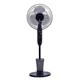 Prosto ventilator sa isparivačem vode ( MSF410R )