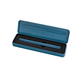 NALIVPERO INEO ELEMENTS PELIKAN 823661 (300001267) PLAVA
