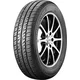 Semperit Comfort-Life 2 ( 175/80 R14 88T )