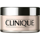 Clinique Puder v prahu (Blended Face Powder) 25 g (Odstín 08 Transparency Neutral)