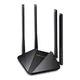 Ruter Mercusys MR30G AC1200 WiFi