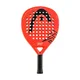 Lopar za padel Head Bolt 2026 Red/Black