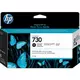 T1700 PB 730 HPM P2V67A 130 ml