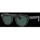 Oliver Peoples OV5413SU 14923R