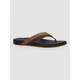 Rip Curl Soft Top Open Toe moški sandali brown