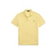 Polo Ralph Lauren Majica rumena